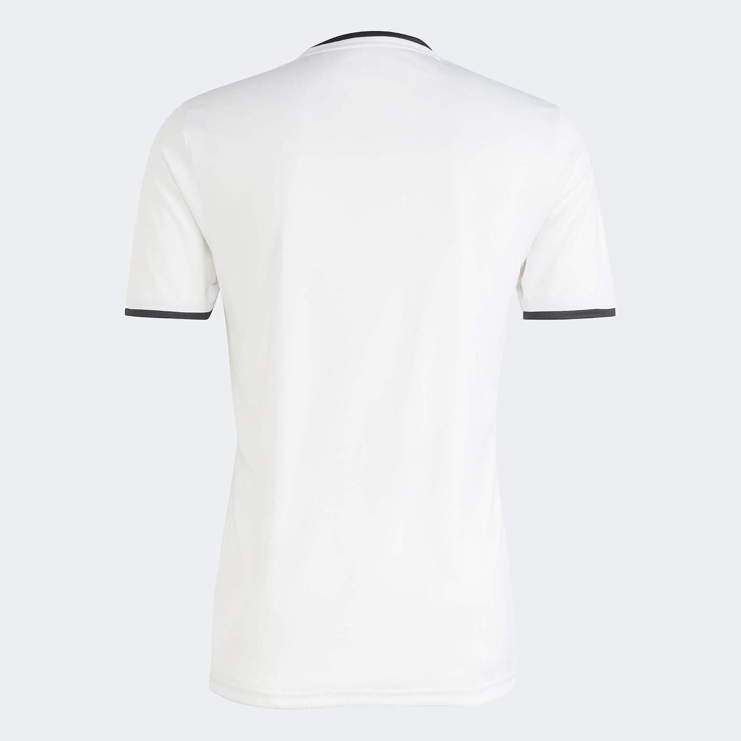 پیراهن ورزشی مردانه adidas مدل Entrada26 پیراهن ورزشی مردانه adidas مدل Entrada26