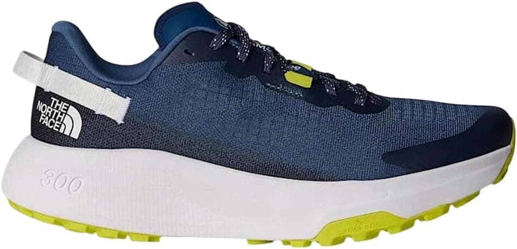 کفش تریل مردانه THE NORTH FACE مدل Altamesa 300 کد NF0A8A9R کفش تریل مردانه THE NORTH FACE مدل Altamesa 300 کد NF0A8A9R