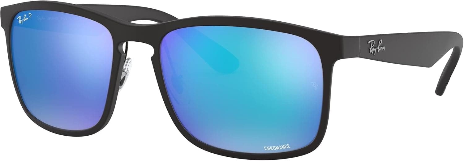 عینک آفتابی مردانه Ray-Ban عینک آفتابی مردانه Ray-Ban