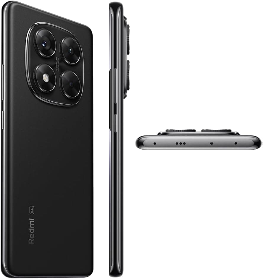 گوشی موبایل Xiaomi دو سیمکارته با حافظه 8Gb+128Gb مدل Mi 10T 5G نقرهای قمری بههمراه هندزفری Mi Tws Earphones 2 Basic نسخه جهانی گوشی موبایل Xiaomi دو سیمکارته با حافظه 8Gb+128Gb مدل Mi 10T 5G نقرهای قمری بههمراه هندزفری Mi Tws Earphones 2 Basic نسخه جهانی