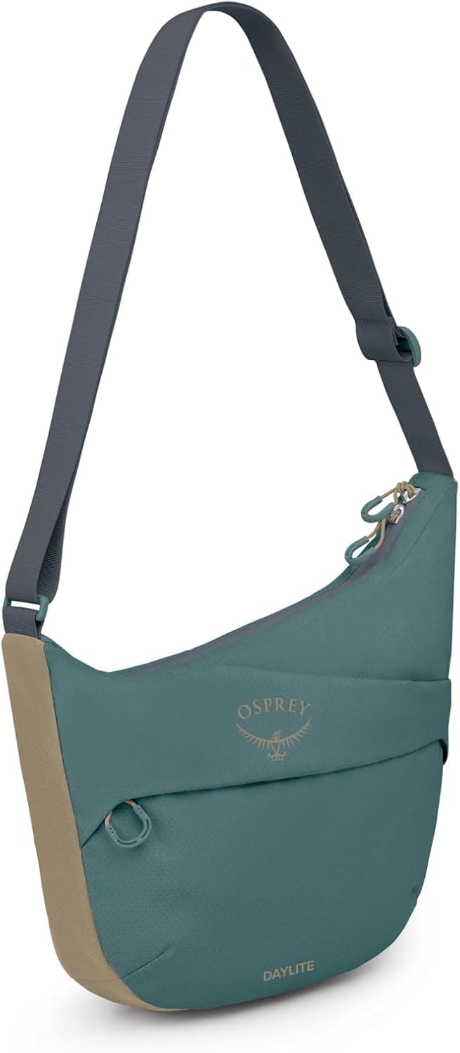 کیف دوشی Osprey کیف دوشی Osprey