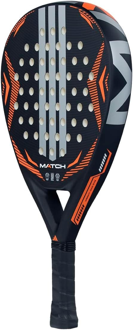 راکت پادل adidas مدل Match 3.5-2026 راکت پادل adidas مدل Match 3.5-2026