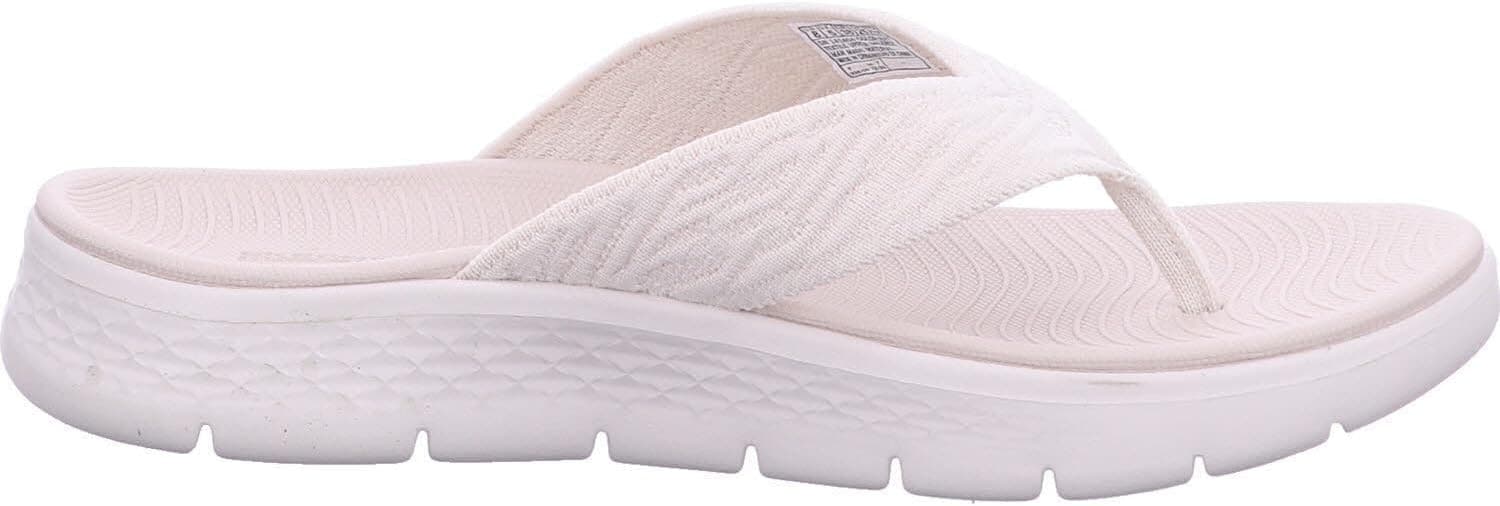 صندل زنانه Skechers GO WALK FLEX صندل زنانه Skechers GO WALK FLEX