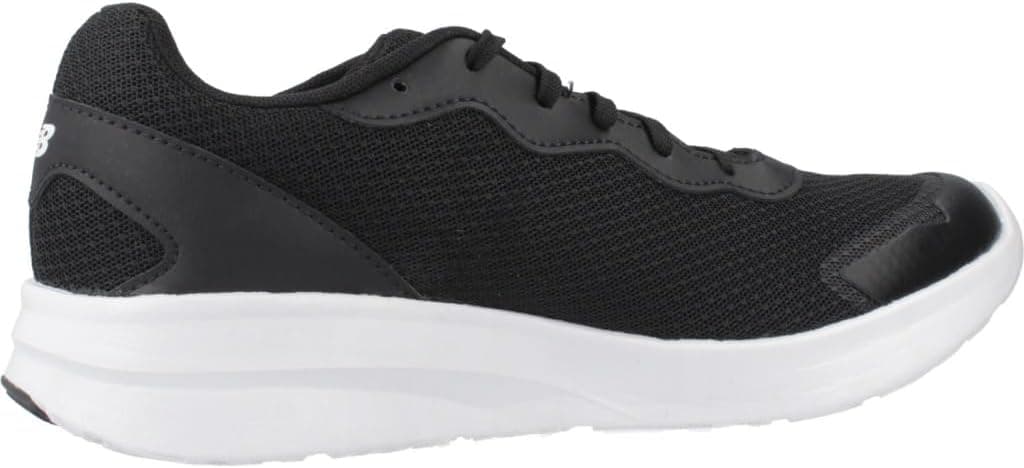 کفش یونیسکس New Balance مدل 578 کفش یونیسکس New Balance مدل 578