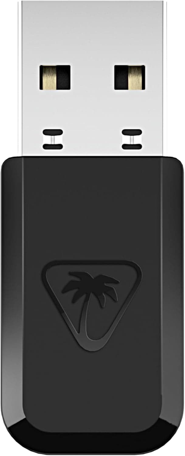 هدست Turtle Beach مدل Stealth 500 XB مشکی هدست Turtle Beach مدل Stealth 500 XB مشکی