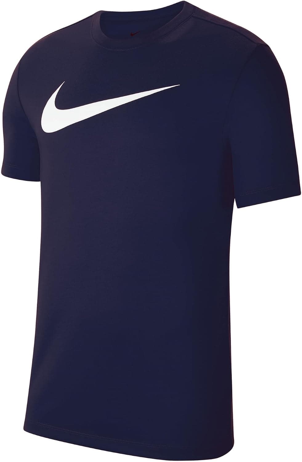 پولوشرت مردانه Nike آستین کوتاه مدل Park20 پولوشرت مردانه Nike آستین کوتاه مدل Park20
