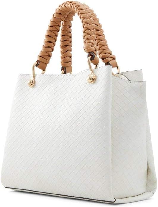 کیف دستی زنانه ALDO مدل Gloadithh بسته 1 عددی کیف دستی زنانه ALDO مدل Gloadithh بسته 1 عددی