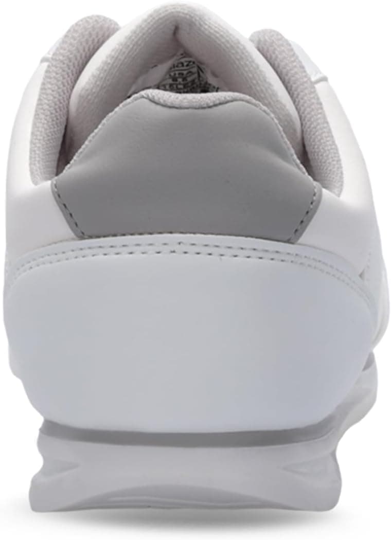 کفش اسپرت روزمره مردانه Slazenger مدل MELBURN I کفش اسپرت روزمره مردانه Slazenger مدل MELBURN I