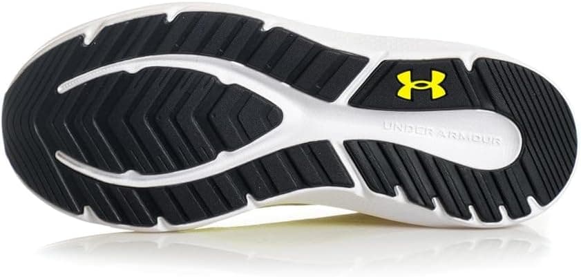 کفش دویدن مردانه Under Armour UA Charged Pursuit 4 BL کفش دویدن مردانه Under Armour UA Charged Pursuit 4 BL