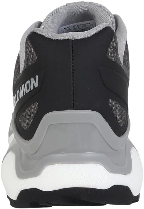 کفش اوتدور مردانه Salomon Xc Roam مدل L47911300 خاکستری کفش اوتدور مردانه Salomon Xc Roam مدل L47911300 خاکستری