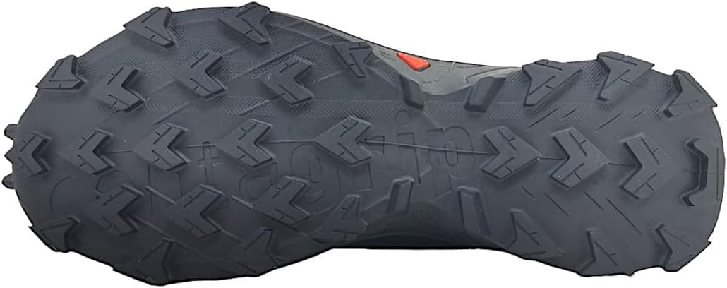 کفش مردانه دویدن در مسیر Salomon مدل SUPERCROSS 4 L41736200 کفش مردانه دویدن در مسیر Salomon مدل SUPERCROSS 4 L41736200