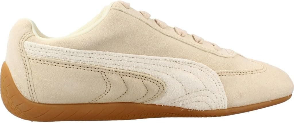 محصول زنانه PUMA مدل 40361903 محصول زنانه PUMA مدل 40361903