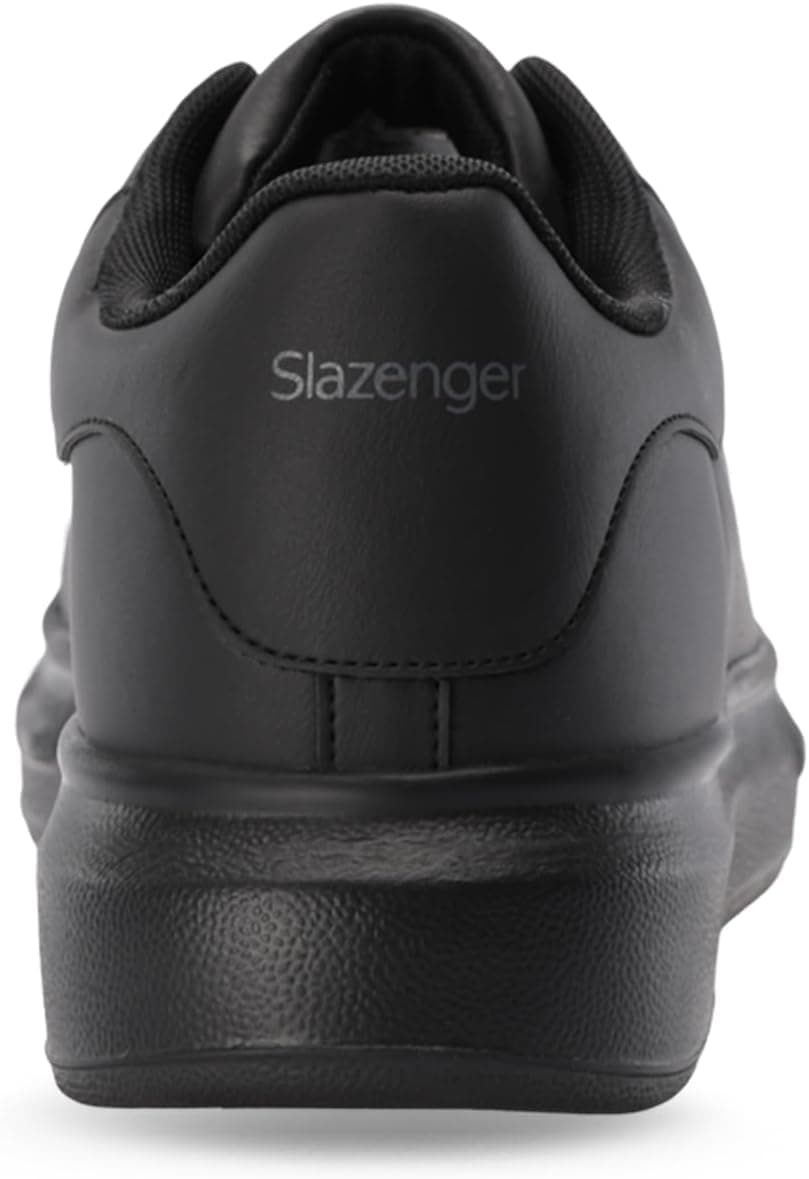 کفش ورزشی روزمره زنانه Slazenger مدل PHANTOM I کفش ورزشی روزمره زنانه Slazenger مدل PHANTOM I