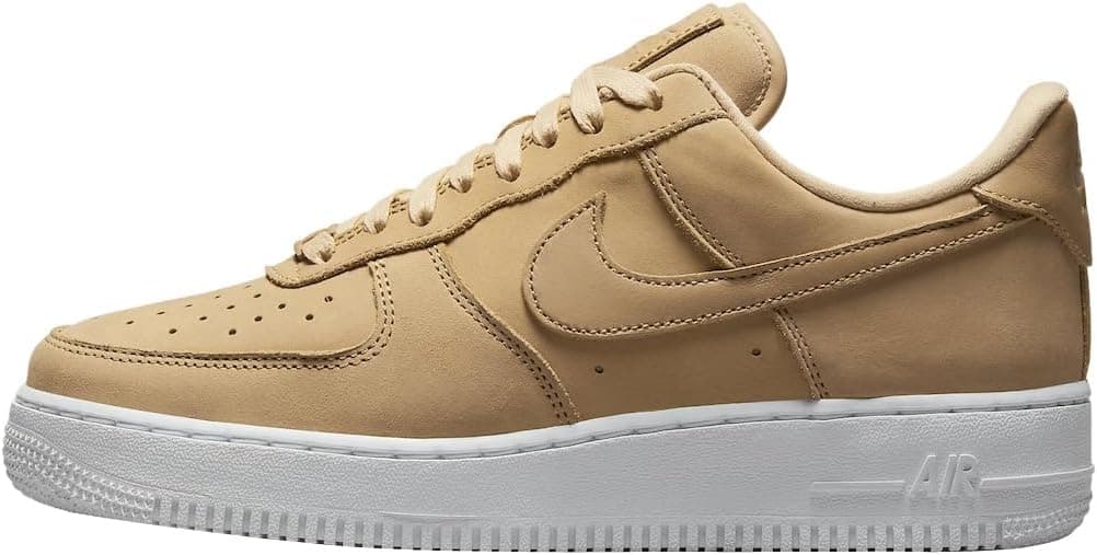 دمپایی انگشتی زنانه Nike برای ساحل و استخر سفید مدل WMNS Bella Kai سایز 44 EU دمپایی انگشتی زنانه Nike برای ساحل و استخر سفید مدل WMNS Bella Kai سایز 44 EU