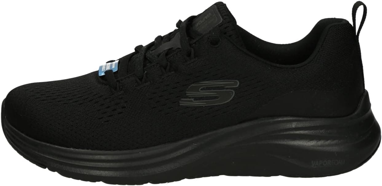 کفش اسنیکر زنانه Skechers مدل Bounder 2.0 کفش اسنیکر زنانه Skechers مدل Bounder 2.0