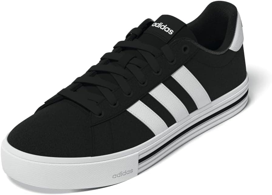 کفش یونیسکس بزرگسال adidas مدل DAILY 4.0 کفش یونیسکس بزرگسال adidas مدل DAILY 4.0