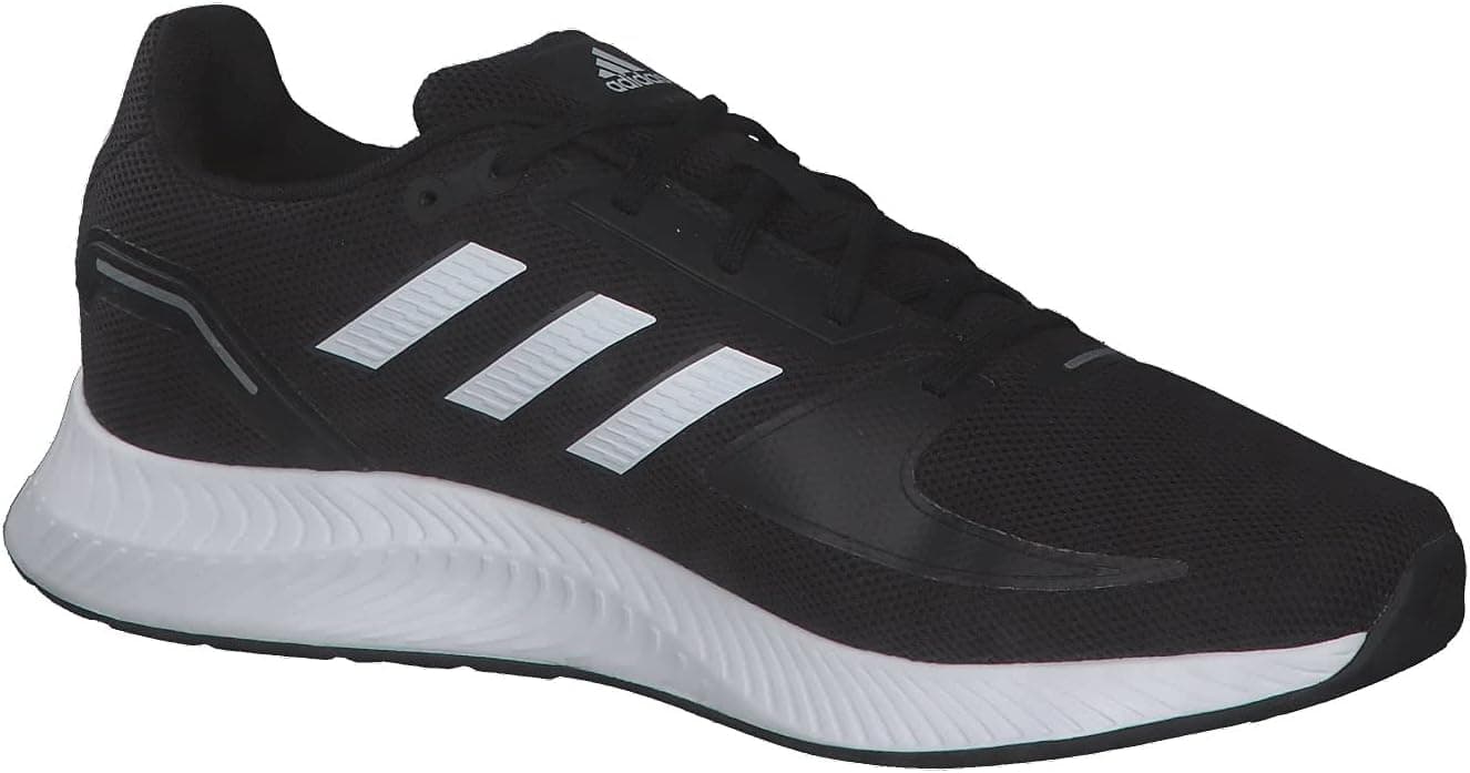 کفش ورزشی دویدن مردانه adidas مدل Runfalcon 2.0 کفش ورزشی دویدن مردانه adidas مدل Runfalcon 2.0