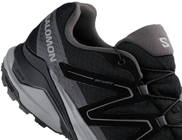 کفش فضای باز مردانه Salomon ضدآب EXAMOTION GTX مدل L47943300 مشکی کفش فضای باز مردانه Salomon ضدآب EXAMOTION GTX مدل L47943300 مشکی
