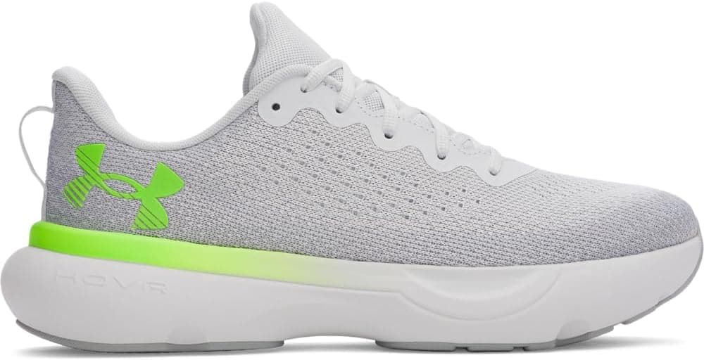 محصول Under Armour خط UA Infinite محصول Under Armour خط UA Infinite