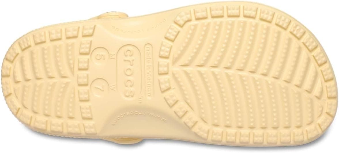 کلاگ یونیسکس بزرگسالان Crocs مدل 10001-78z کلاگ یونیسکس بزرگسالان Crocs مدل 10001-78z