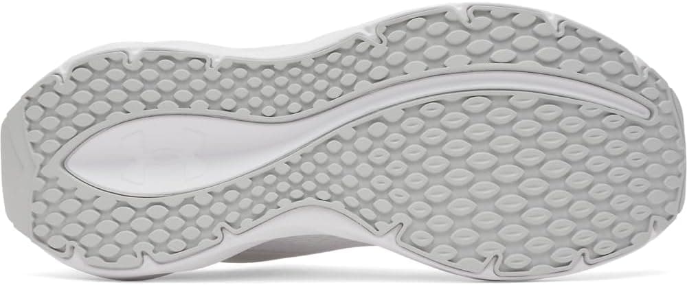 کفش دویدن مردانه Under Armour مدل Charged+ Ascend کفش دویدن مردانه Under Armour مدل Charged+ Ascend