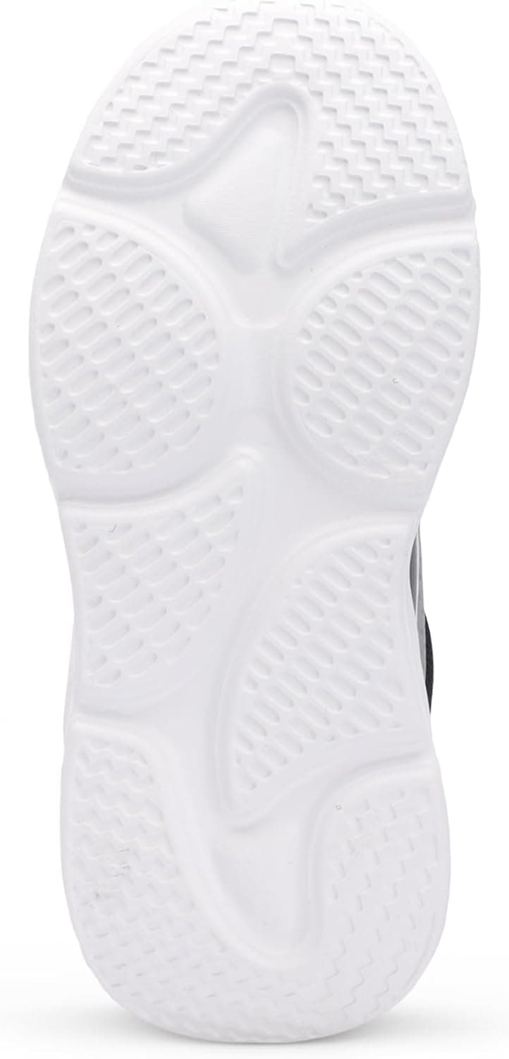 کفش اسنیکر پسرانه Slazenger مدل PESO I SA15LF014 کفش اسنیکر پسرانه Slazenger مدل PESO I SA15LF014