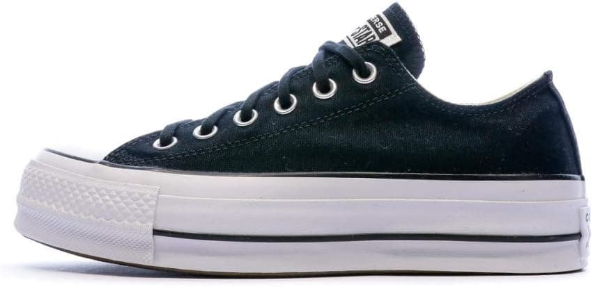 محصول زنانه Converse محصول زنانه Converse