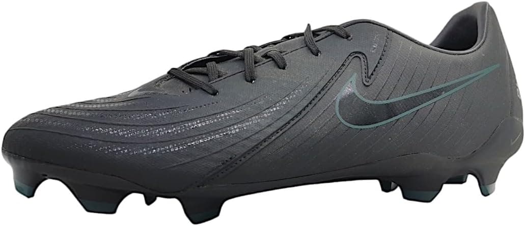کفش فوتبال مردانه Nike مدل GX II Academy کفش فوتبال مردانه Nike مدل GX II Academy