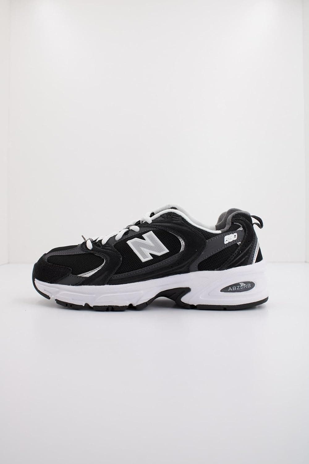 کفش یونیسکس New Balance مدل 530 کفش یونیسکس New Balance مدل 530