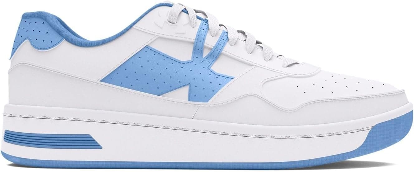 کفش ورزشی زنانه Under Armour UA W Court 96 کفش ورزشی زنانه Under Armour UA W Court 96