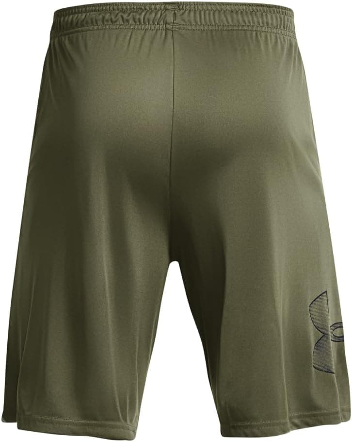 شورت مردانه Under Armour UA TECH گرافیکی شورت مردانه Under Armour UA TECH گرافیکی