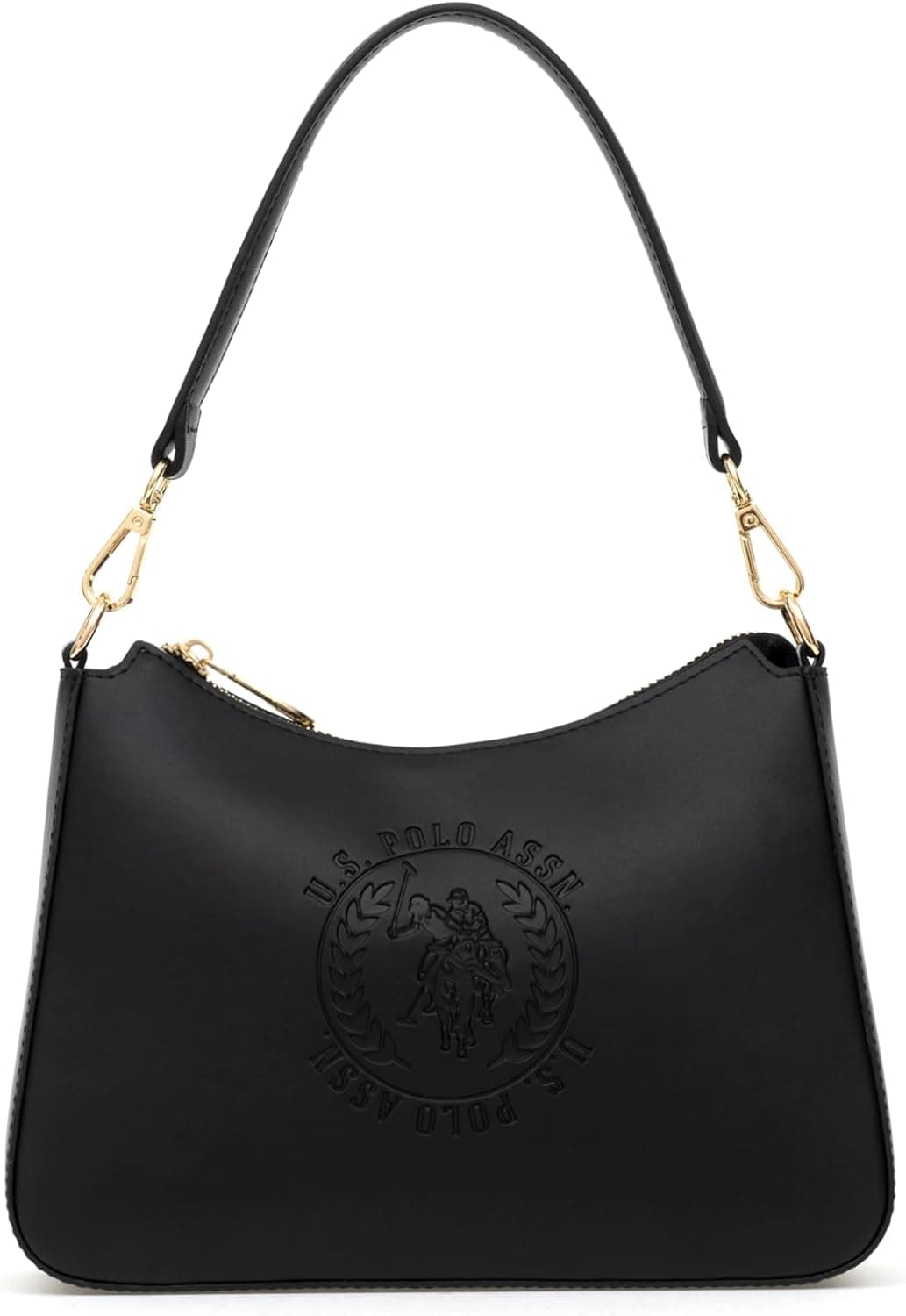 کیف زنانه U.S. POLO ASSN. کیف زنانه U.S. POLO ASSN.
