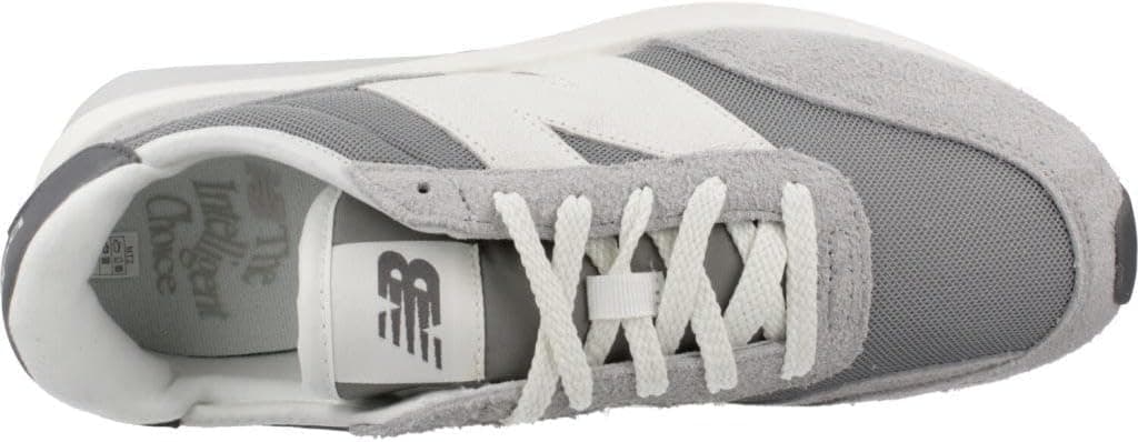 کفش ورزشی مردانه New Balance Lifestyle بنفش مدل U370AH کفش ورزشی مردانه New Balance Lifestyle بنفش مدل U370AH
