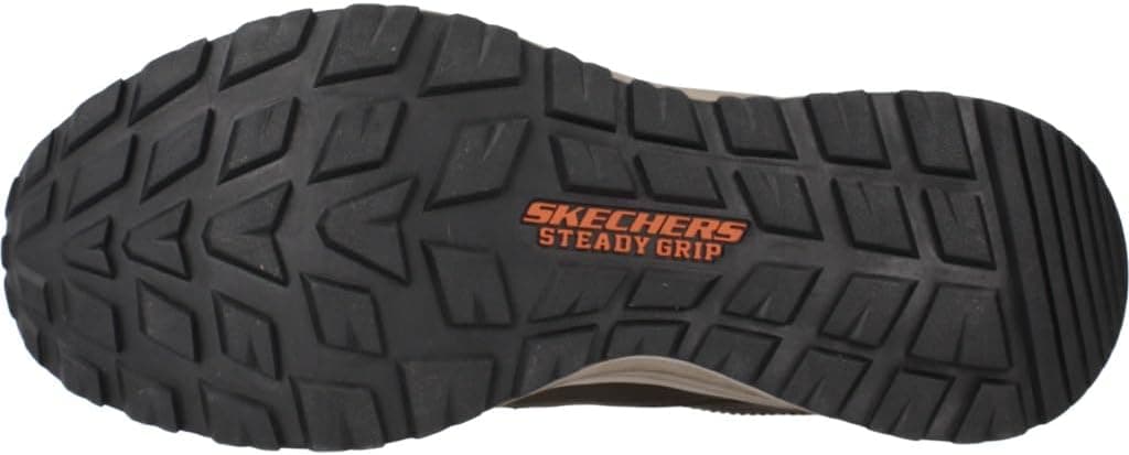 کفش آکسفورد مردانه Skechers USA Ultra Peralto مدل Slade کفش آکسفورد مردانه Skechers USA Ultra Peralto مدل Slade