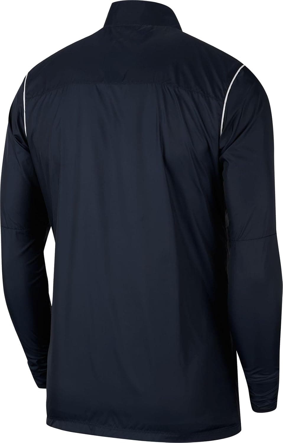 ژاکت ورزشی مردانه Nike مدل NK RPL PARK20 RN JKT W ژاکت ورزشی مردانه Nike مدل NK RPL PARK20 RN JKT W