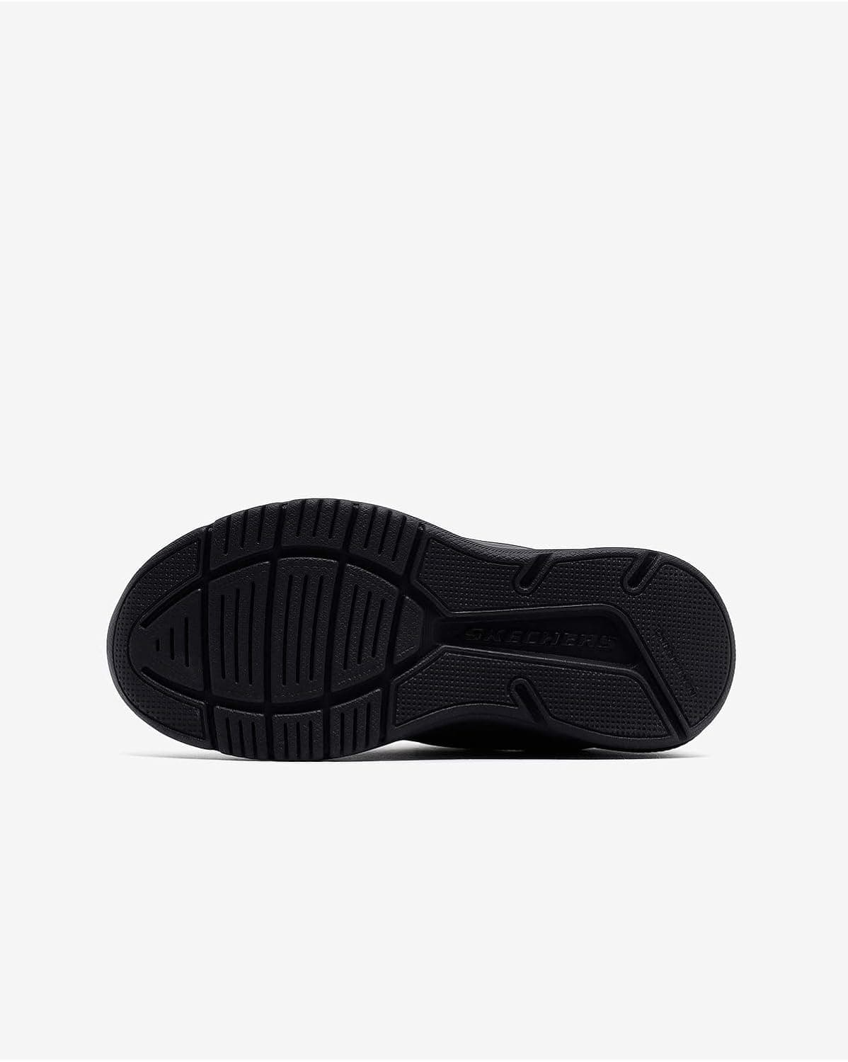 کفش دخترانه Skechers مدل MICROSPEC ADVANCE کفش دخترانه Skechers مدل MICROSPEC ADVANCE
