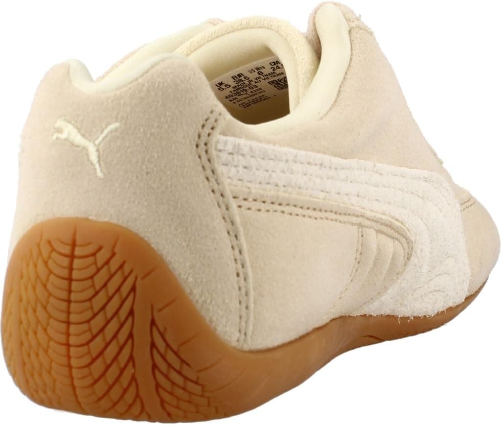 محصول زنانه PUMA مدل 40361903 محصول زنانه PUMA مدل 40361903