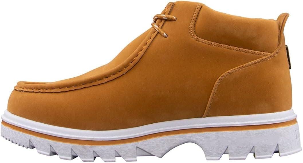 بوت Lugz مدل Fringe بوت Lugz مدل Fringe