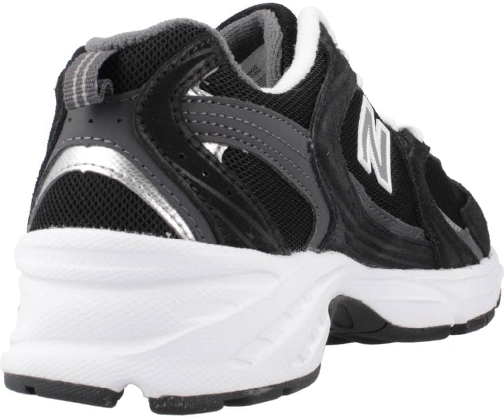 کفش یونیسکس New Balance مدل 530 کفش یونیسکس New Balance مدل 530