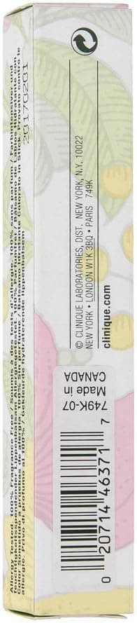 رژ لب Clinique مدل Chubby Stick 07 سوپر توتفرنگی 3gr رژ لب Clinique مدل Chubby Stick 07 سوپر توتفرنگی 3gr