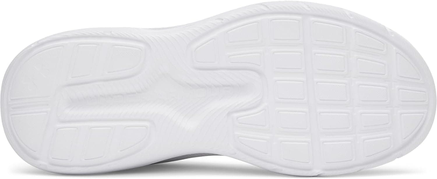 محصول Under Armour محصول Under Armour