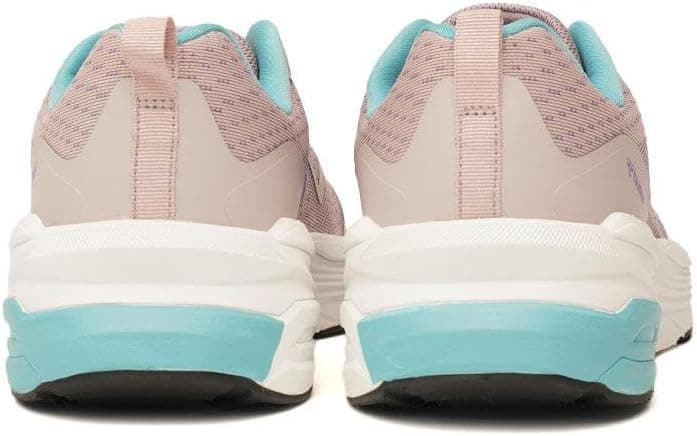 کفش دویدن زنانه Hummel Memphis مدل 900573-3038 کفش دویدن زنانه Hummel Memphis مدل 900573-3038