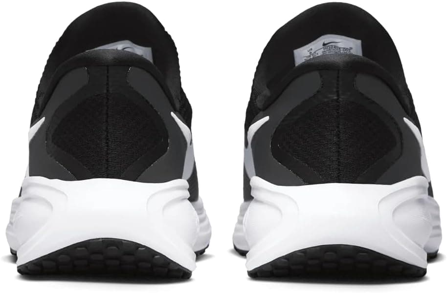کفش مردانه Nike بدون بند مدل REVOLUTION 8 EASYON کفش مردانه Nike بدون بند مدل REVOLUTION 8 EASYON