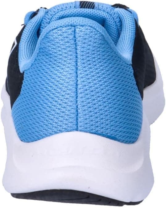 کفش دویدن زنانه Under Armour مدل Ua W Charged Pursuit 3 Bl کفش دویدن زنانه Under Armour مدل Ua W Charged Pursuit 3 Bl