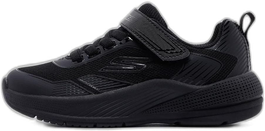 کفش دخترانه Skechers مدل MICROSPEC ADVANCE کفش دخترانه Skechers مدل MICROSPEC ADVANCE