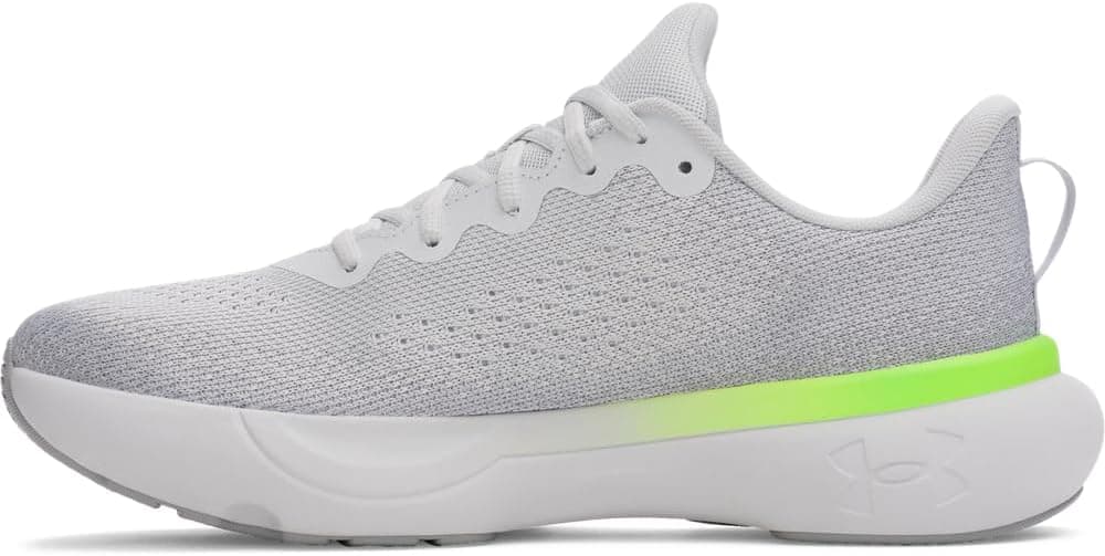 محصول Under Armour خط UA Infinite محصول Under Armour خط UA Infinite