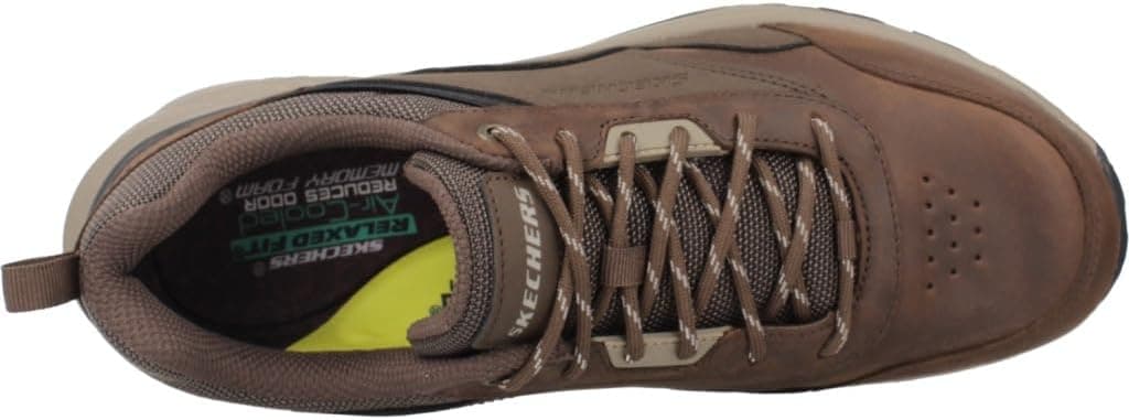 کفش آکسفورد مردانه Skechers USA Ultra Peralto مدل Slade کفش آکسفورد مردانه Skechers USA Ultra Peralto مدل Slade