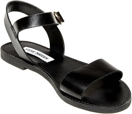 صندل زنانه Steve Madden مدل Donddi صندل زنانه Steve Madden مدل Donddi
