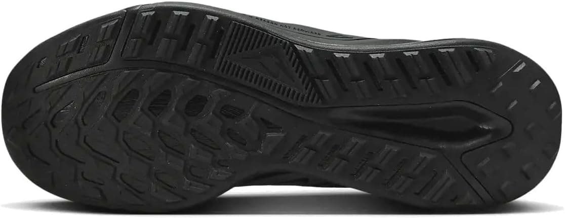 کفش ورزشی مردانه Nike Juniper Trail 2 Gore-Tex V2 کفش ورزشی مردانه Nike Juniper Trail 2 Gore-Tex V2