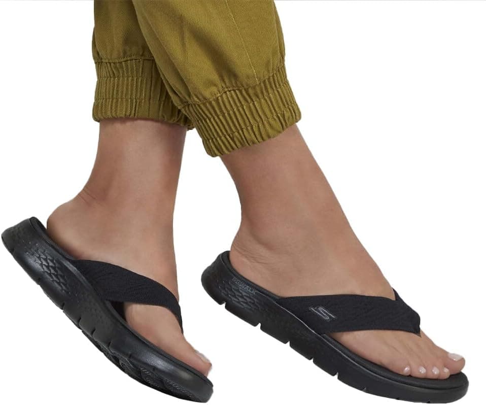 کفش زنانه Skechers GO WALK FLEX کفش زنانه Skechers GO WALK FLEX